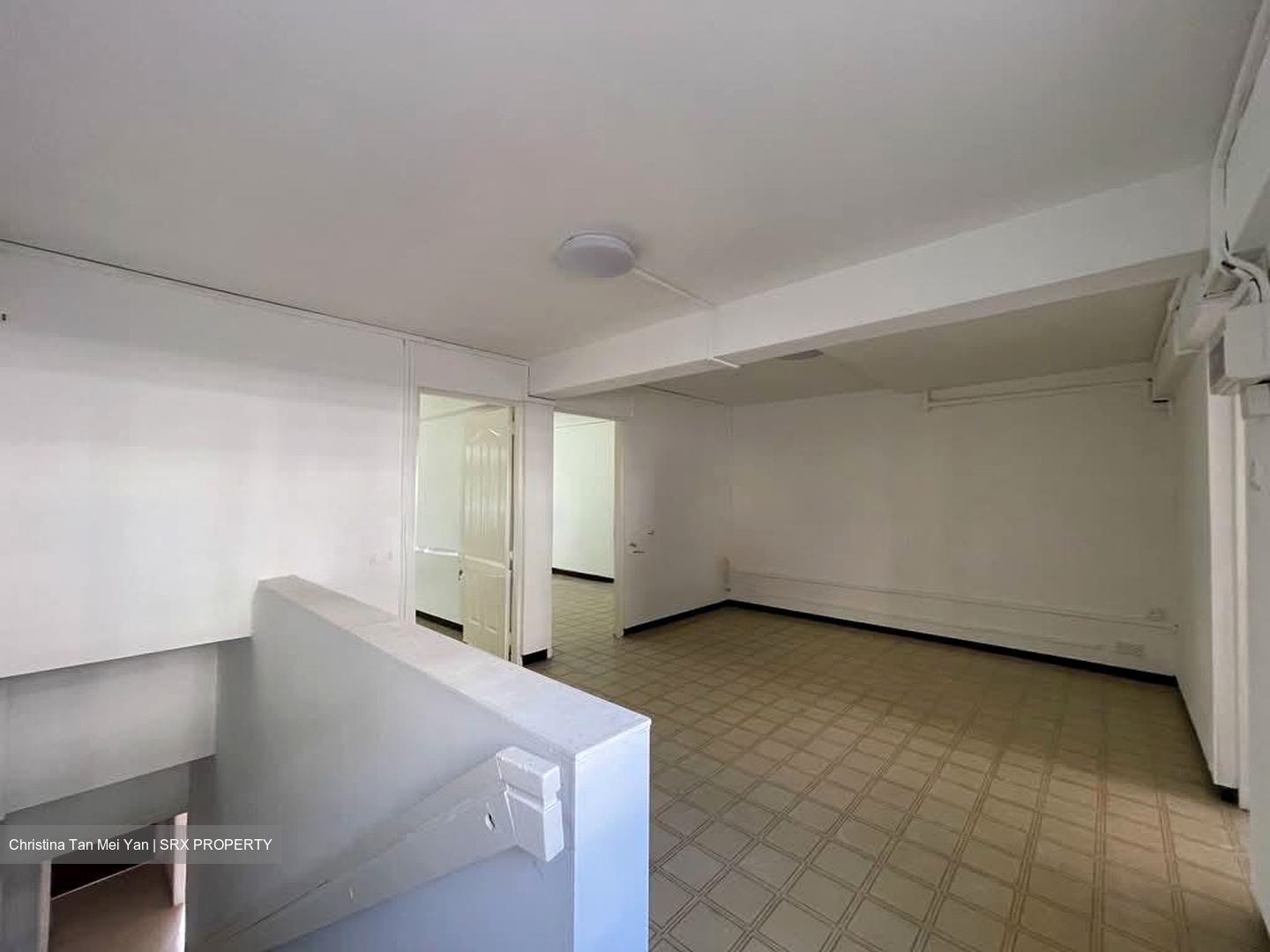 Jalan Bukit Merah (D3), Shop House #566904241